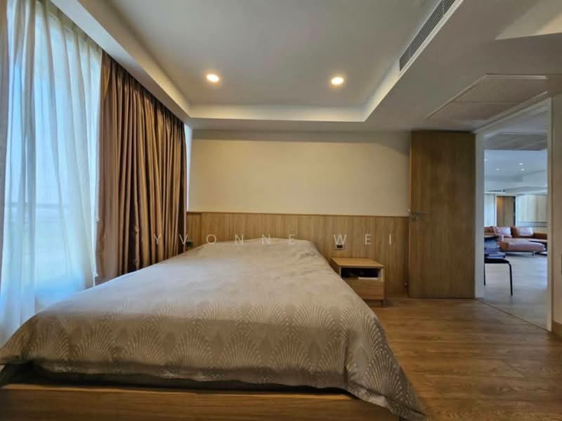 Prestige Condominium (Thana City Prestige) : เพรสทิจ คอนโด (ธนา ซิตี้ เพรสทีจ), สมุทรปราการ, บางโฉลง, บางพลี, สมุทรปราการ, 309 ตร.ม., คอนโด ขาย, โดย Yvonne Wei, 500342550 - DDproperty.com