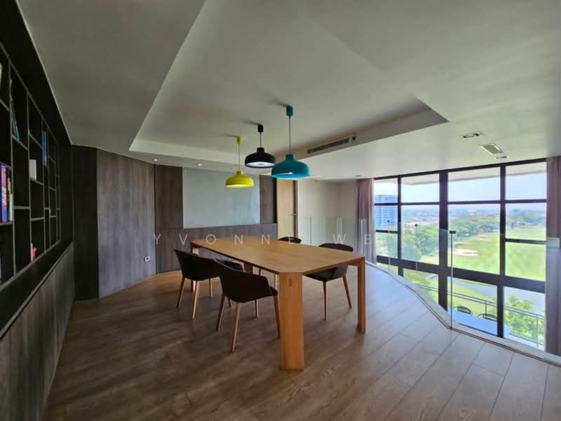 Prestige Condominium (Thana City Prestige), Samut Prakan, Bang Chalong, Bang Plee, Samut Prakan, 4 Bedrooms, 309 sqm, Condo For Sale, by Yvonne Wei, 500342550 - DDproperty.com