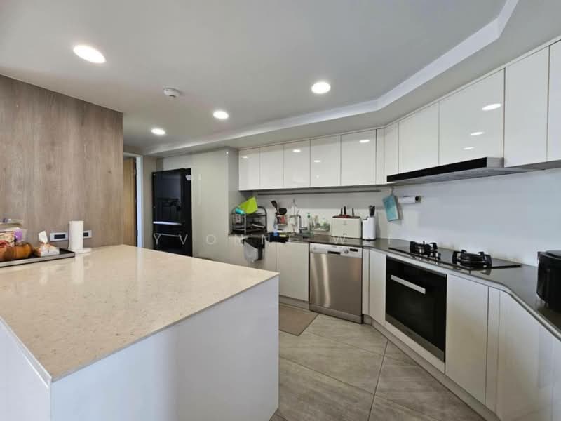 Prestige Condominium (Thana City Prestige), Samut Prakan, Bang Chalong, Bang Plee, Samut Prakan, 4 Bedrooms, 309 sqm, Condo For Sale, by Yvonne Wei, 500342550 - DDproperty.com