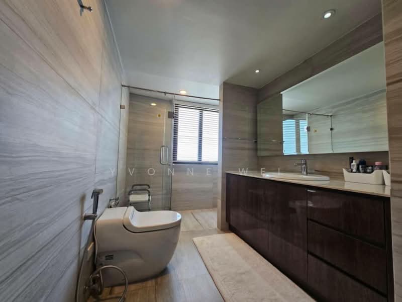 Prestige Condominium (Thana City Prestige), Samut Prakan, Bang Chalong, Bang Plee, Samut Prakan, 4 Bedrooms, 309 sqm, Condo For Sale, by Yvonne Wei, 500342550 - DDproperty.com