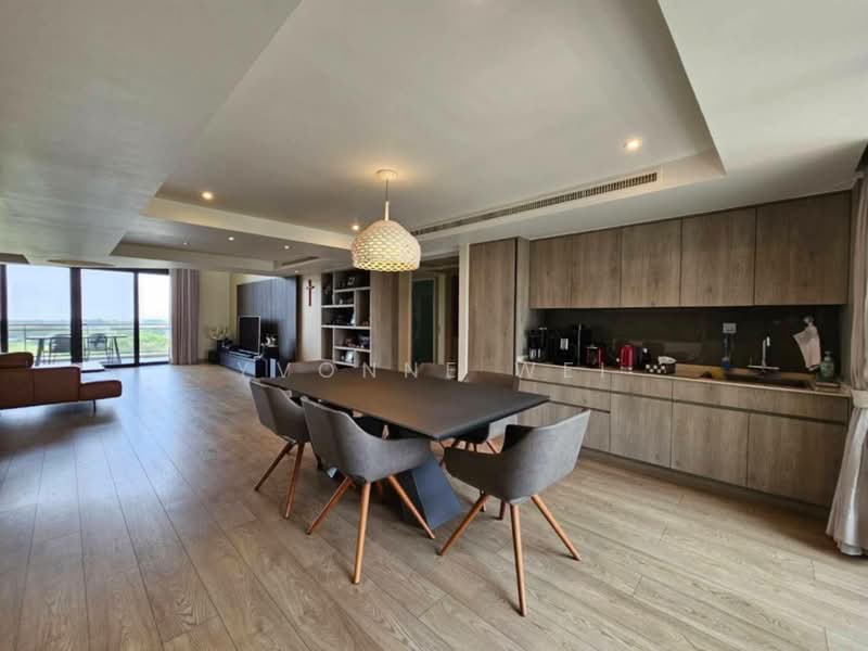 Prestige Condominium (Thana City Prestige) : เพรสทิจ คอนโด (ธนา ซิตี้ เพรสทีจ), สมุทรปราการ, บางโฉลง, บางพลี, สมุทรปราการ, 309 ตร.ม., คอนโด ขาย, โดย Yvonne Wei, 500342550 - DDproperty.com