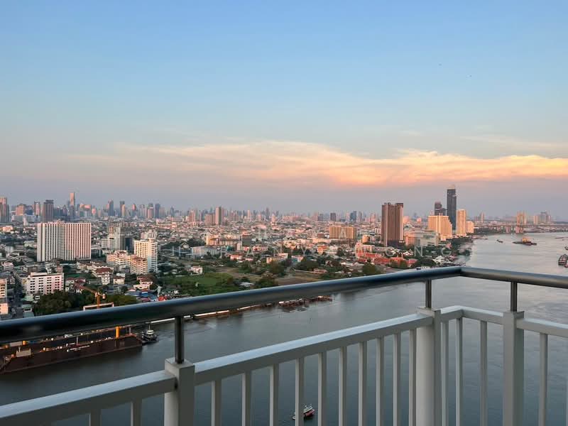 Ivy River : ไอวี่ ริเวอร์, กรุงเทพ, 57 ถนนราษฎร์บูรณะ แขวงบางปะกอก เขตราษฎร์บูรณะ กรุงเทพมหานคร, บางปะกอก, ราษฎร์บูรณะ, กรุงเทพ, 114 ตร.ม., คอนโด ให้เช่า, โดย Achaya Nithipanyawong, 500342551 - DDproperty.com