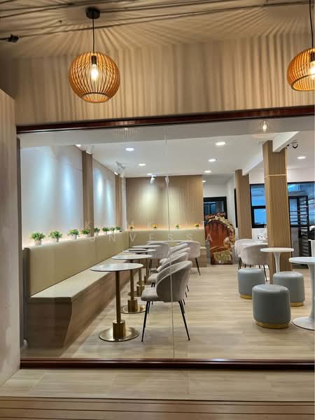 บ้าน 2-ห้องนอน, กรุงเทพ, ทุ่งมหาเมฆ, สาทร, กรุงเทพ, 93 ตร.ม., บ้านเดี่ยว ขาย, โดย Komkrit Arunvessased , 500342555 - DDproperty.com