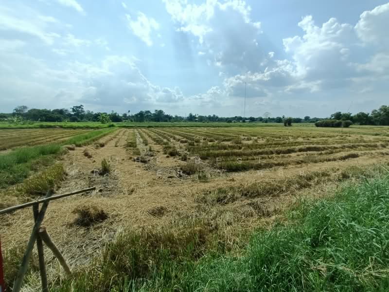 ที่ดินบ้านใหม่ นครราชสีมา, Nakhon Ratchasima, Ban Mai, Muang Nakhon Ratchasima, Nakhon Ratchasima, , 12,564 sqm, Land For Sale, by The Best Property หลิน, 500342560 - DDproperty.com