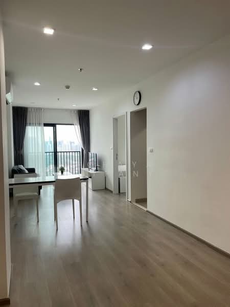 The Base Phetkasem, Bangkok, Phet Kasem Rd, Bang Wa, Phasi Charoen, Bangkok, 2 Bedrooms, 54 sqm, Condo For Rent, by Achaya Nithipanyawong, 500342566 - DDproperty.com