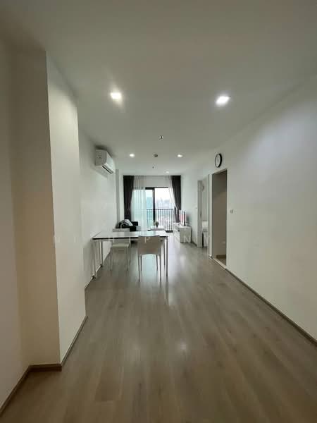 The Base Phetkasem, Bangkok, Phet Kasem Rd, Bang Wa, Phasi Charoen, Bangkok, 2 Bedrooms, 54 sqm, Condo For Rent, by Achaya Nithipanyawong, 500342566 - DDproperty.com