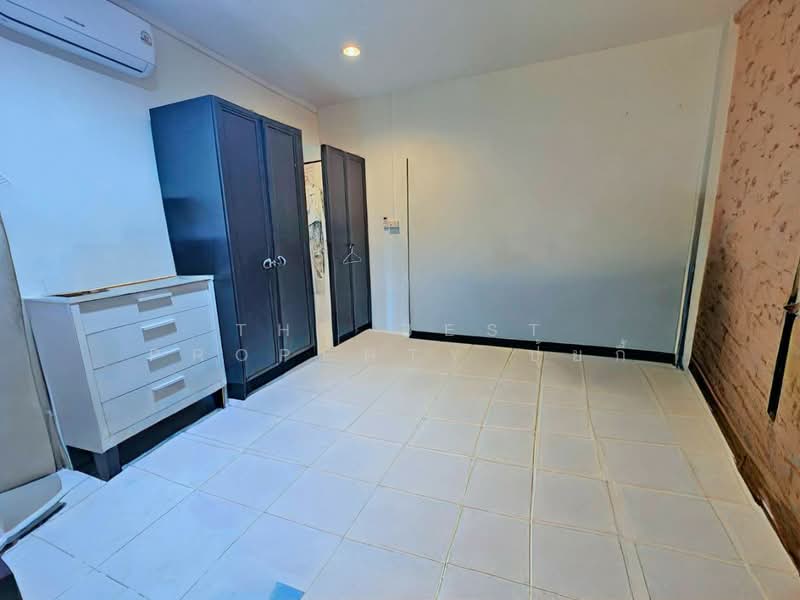 หมู่บ้านตวันนาเฮ้าส์ บางซื่อ, กรุงเทพ, บางซื่อ, กรุงเทพ, 100 ตร.ม., ทาวน์เฮ้าส์ ขาย, โดย The Best Property ปุ้ยกี้, 500342567 - DDproperty.com