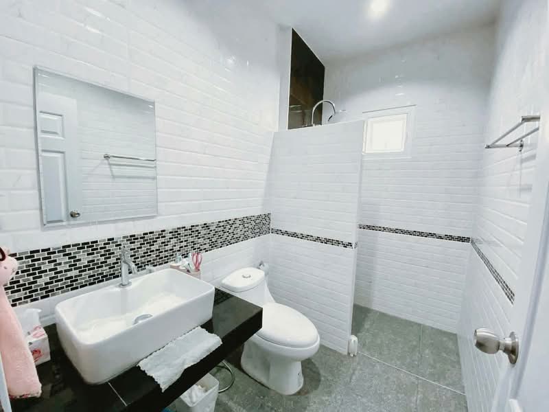 บ้านสันกำแพง, เชียงใหม่, ต้นเปา, สันกำแพง, เชียงใหม่, 170 ตร.ม., บ้านเดี่ยว ขาย, โดย Shori Asset Group Co., Ltd., 500342570 - DDproperty.com