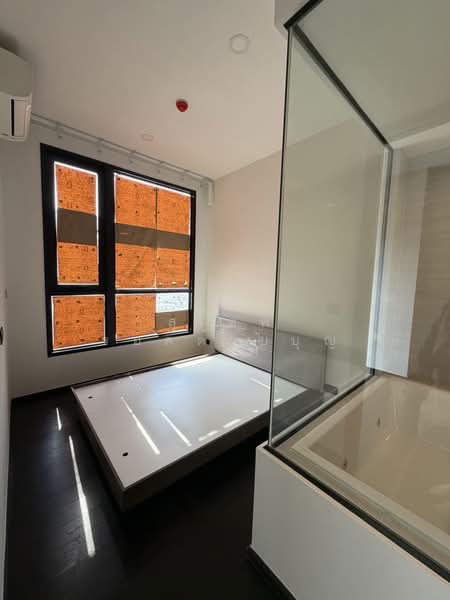 Park Origin Thonglor, Bangkok, Soi Thonglor 10, Sukhumvit Road, Khlong Tan Nua, Watthana, Bangkok, 1 Bedroom, 29 sqm, Condo For Sale, by สุเทพ รอดด้วยบุญ, 500342573 - DDproperty.com