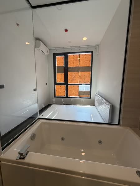 Park Origin Thonglor, Bangkok, Soi Thonglor 10, Sukhumvit Road, Khlong Tan Nua, Watthana, Bangkok, 1 Bedroom, 29 sqm, Condo For Sale, by สุเทพ รอดด้วยบุญ, 500342573 - DDproperty.com
