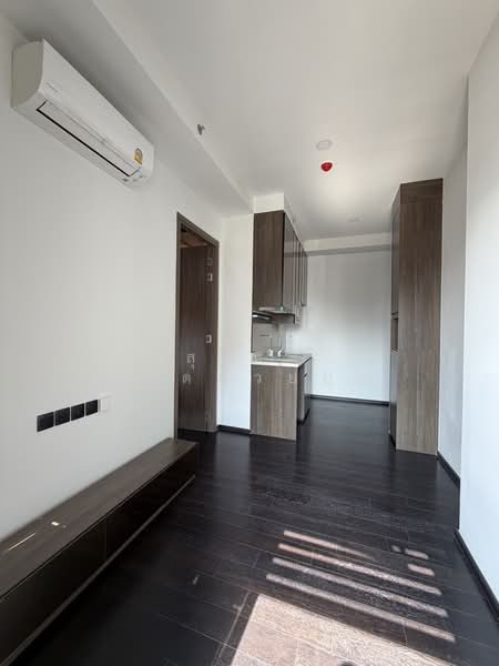Park Origin Thonglor, Bangkok, Soi Thonglor 10, Sukhumvit Road, Khlong Tan Nua, Watthana, Bangkok, 1 Bedroom, 29 sqm, Condo For Sale, by สุเทพ รอดด้วยบุญ, 500342573 - DDproperty.com