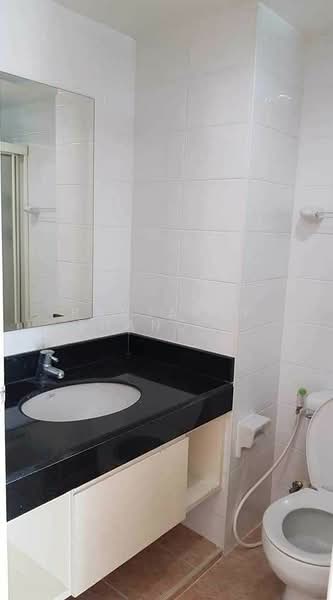 Premsiri Boutique Park, Bangkok, Prasoet Manukit Road, Sena Nikhom, Chatuchak, Bangkok, 2 Bedrooms, 57 sqm, Condo For Sale, by Banjarat Thanomchat, 500342584 - DDproperty.com