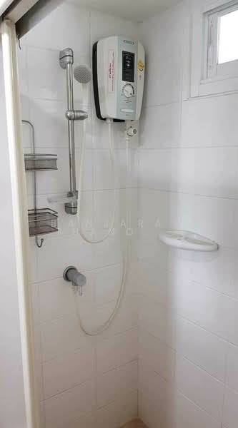 Premsiri Boutique Park, Bangkok, Prasoet Manukit Road, Sena Nikhom, Chatuchak, Bangkok, 2 Bedrooms, 57 sqm, Condo For Sale, by Banjarat Thanomchat, 500342584 - DDproperty.com