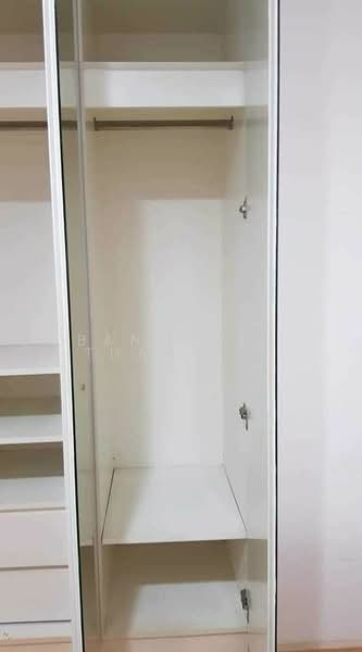 Premsiri Boutique Park, Bangkok, Prasoet Manukit Road, Sena Nikhom, Chatuchak, Bangkok, 2 Bedrooms, 57 sqm, Condo For Sale, by Banjarat Thanomchat, 500342584 - DDproperty.com