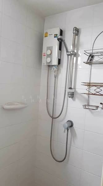 Premsiri Boutique Park, Bangkok, Prasoet Manukit Road, Sena Nikhom, Chatuchak, Bangkok, 2 Bedrooms, 57 sqm, Condo For Sale, by Banjarat Thanomchat, 500342584 - DDproperty.com