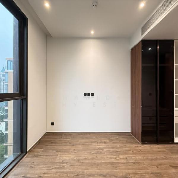 ROMM Convent, Bangkok, 42 Convent Road, Silom, Bang Rak, Bangkok, 2 Bedrooms, 97 sqm, Condo For Sale, by Thanida Richy Estate Co., Ltd., 500342585 - DDproperty.com