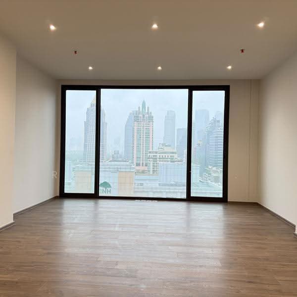 ROMM Convent, Bangkok, 42 Convent Road, Silom, Bang Rak, Bangkok, 2 Bedrooms, 97 sqm, Condo For Sale, by Thanida Richy Estate Co., Ltd., 500342585 - DDproperty.com
