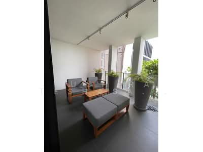 ขาย - Noble Ploenchit : โนเบิล เพลินจิต, กรุงเทพ