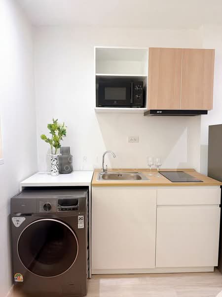 Seven Stars Condominium : เซเว่น สตาร์ คอนโดมิเนียม, เชียงใหม่, ช้างเผือก, เมืองเชียงใหม่, เชียงใหม่, 30 ตร.ม., คอนโด ขาย, โดย Shori Asset Group Co., Ltd., 500342600 - DDproperty.com
