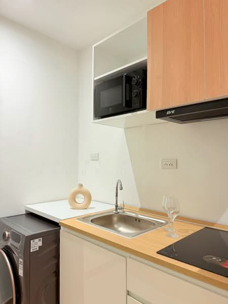 Seven Stars Condominium : เซเว่น สตาร์ คอนโดมิเนียม, เชียงใหม่, ช้างเผือก, เมืองเชียงใหม่, เชียงใหม่, 30 ตร.ม., คอนโด ขาย, โดย Shori Asset Group Co., Ltd., 500342600 - DDproperty.com