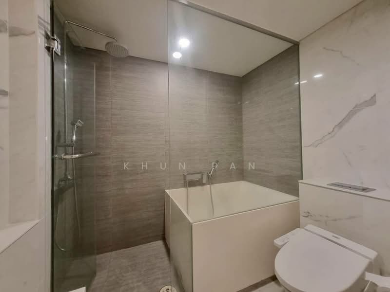 Siamese Exclusive Sukhumvit 31 : ไซมิส เอ๊กซ์ตลูซีฟ สุขุมวิท 31, กรุงเทพ, 75 ถนนสุขุมวิท 31, คลองตันเหนือ, วัฒนา, กรุงเทพ, 65 ตร.ม., คอนโด ให้เช่า, โดย Khun Pan, 500342621 - DDproperty.com
