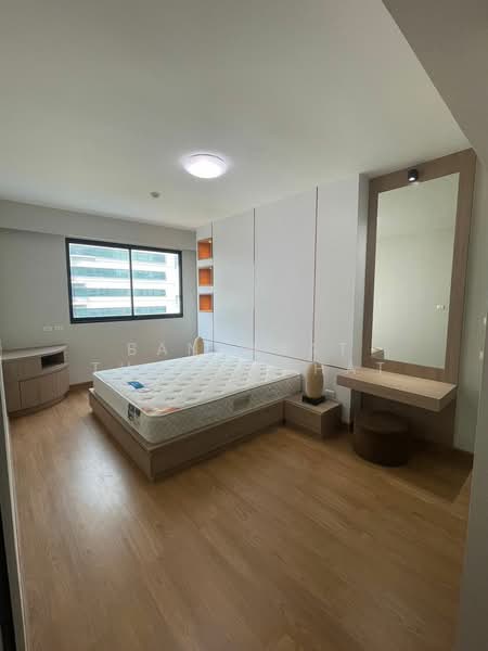 Supalai Premier Place Asoke : ศุภาลัย พรีเมียร์ เพลส อโศก, กรุงเทพ, 60 ถนนอโศกมนตรี, คลองเตยเหนือ, วัฒนา, กรุงเทพ, 64 ตร.ม., คอนโด ให้เช่า, โดย Banjarat Thanomchat, 500342625 - DDproperty.com