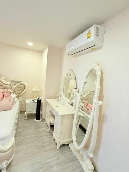 Maestro 14 Siam-Ratchathewi, Bangkok, Soi Phaya Nak, Thanon Phetchaburi, Ratchathewi, Bangkok, 2 Bedrooms, 65 sqm, Condo For Sale, by Achaya Nithipanyawong, 500342628 - DDproperty.com