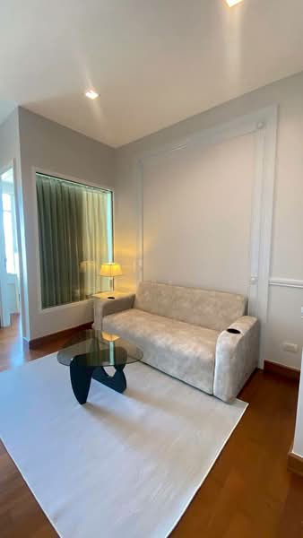 Ivy Sathorn 10, Bangkok, 88 Soi Sathorn 12, Sathorn Road, Silom, Bang Rak, Bangkok, 1 Bedroom, 41 sqm, Condo For Rent, by วรกร สิทธิลู่ตระกูล, 500342632 - DDproperty.com