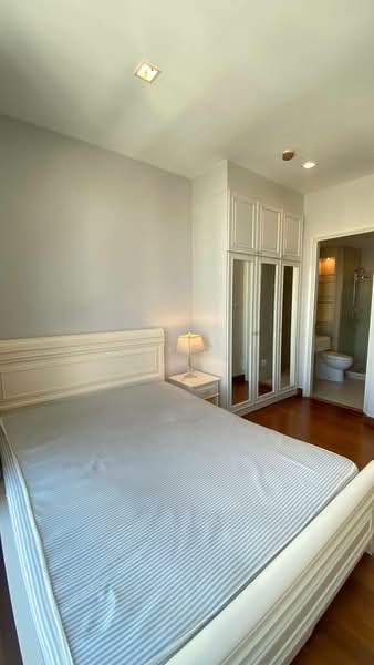 Ivy Sathorn 10 : ไอวี่ สาทร 10, กรุงเทพ, 88 ซอยสาทร 12 ถนนสาทร, สีลม, บางรัก, กรุงเทพ, 41 ตร.ม., คอนโด ให้เช่า, โดย วรกร สิทธิลู่ตระกูล, 500342632 - DDproperty.com