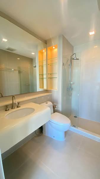 Ivy Sathorn 10 : ไอวี่ สาทร 10, กรุงเทพ, 88 ซอยสาทร 12 ถนนสาทร, สีลม, บางรัก, กรุงเทพ, 41 ตร.ม., คอนโด ให้เช่า, โดย วรกร สิทธิลู่ตระกูล, 500342632 - DDproperty.com