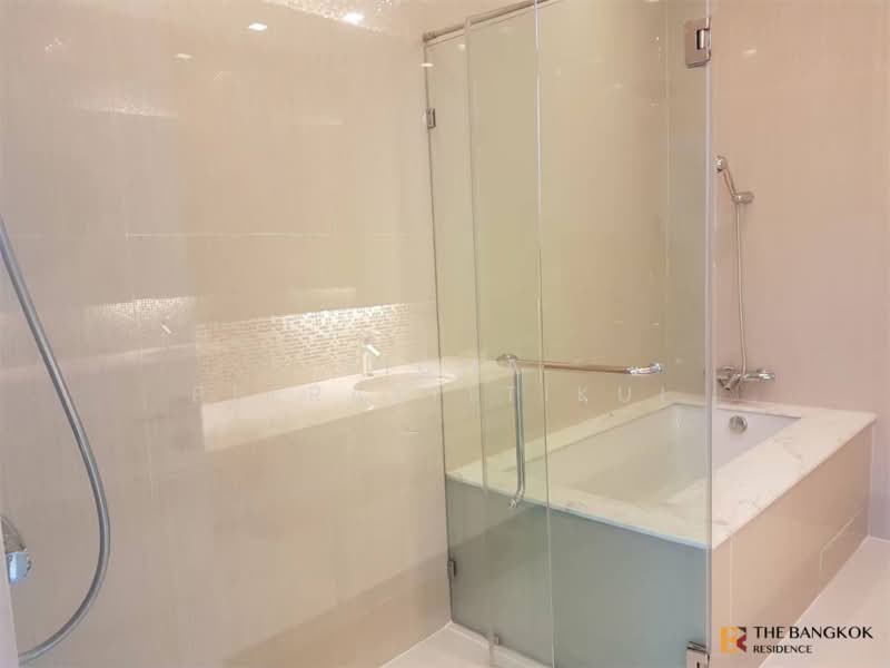 Circle Living Prototype : เซอร์เคิล ลิฟวิ่ง โปรโตไทพ์, กรุงเทพ, 1545 ถนนเพชรบุรีตัดใหม่, มักกะสัน, ราชเทวี, กรุงเทพ, 135 ตร.ม., คอนโด ให้เช่า, โดย Nicha Peerakittikul, 500342637 - DDproperty.com