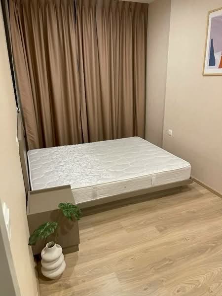 Oka Haus Sukhumvit 36 : โอกะ เฮ้าส์ สุขุมวิท 36, กรุงเทพ, 3399 ถนนพระรามที่ ๔, คลองตัน, คลองเตย, กรุงเทพ, 35 ตร.ม., คอนโด ให้เช่า, โดย Suchira Teshasamphan, 500342638 - DDproperty.com