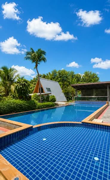 Flow Resort Sai Thai Krabi, กระบี่, Krabi, Sai Thai, Muang Krabi, Krabi, 1 Bedroom, 140 sqm, Single Detached House For Rent, by Adchara Voeten, 500342646 - DDproperty.com