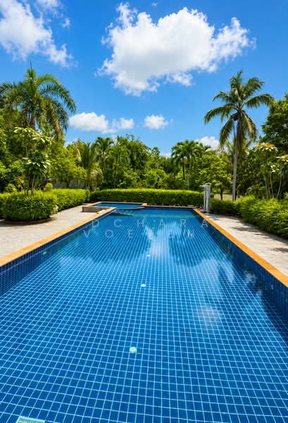 Flow Resort Sai Thai Krabi, กระบี่, Krabi, Sai Thai, Muang Krabi, Krabi, 1 Bedroom, 140 sqm, Single Detached House For Rent, by Adchara Voeten, 500342646 - DDproperty.com