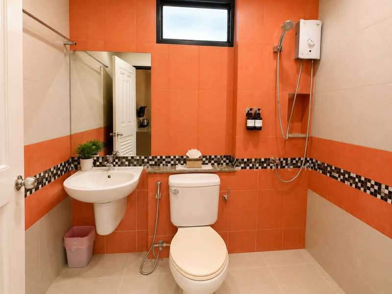 Flow Resort Sai Thai Krabi, กระบี่, Krabi, Sai Thai, Muang Krabi, Krabi, 1 Bedroom, 140 sqm, Single Detached House For Rent, by Adchara Voeten, 500342646 - DDproperty.com