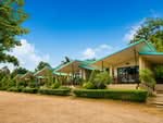 โฟลว์ รีสอร์ท ไสไทย กระบี่, Krabi, กระบี่