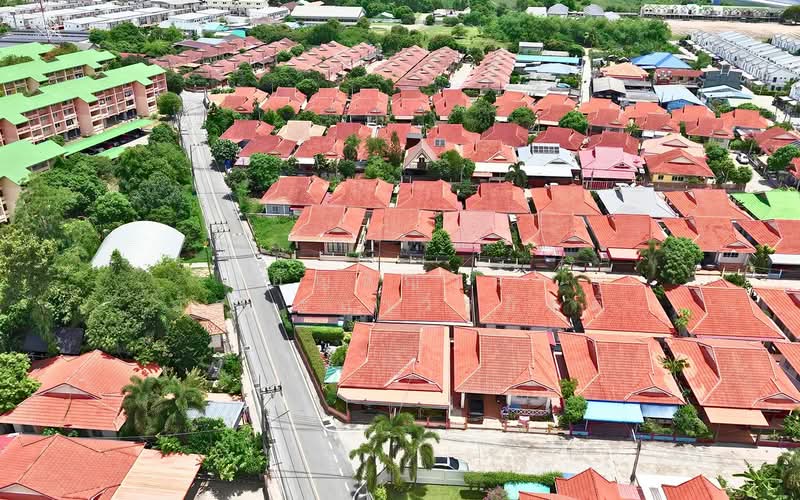 ที่ดินชลบุรี บางละมุง, Chon Buri (Pattaya), บางละมุง, Bang Lamung, Bang Lamung (Pattaya), Chon Buri (Pattaya), , 4,024 sqm, Land For Sale, by อัญธิญาน์ อัศวะถาวรกิตติ์, 500342677 - DDproperty.com