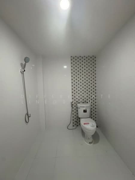 Phet Hansa Village, Bangkok, Nong Kang Plu, Nong Khaem, Bangkok, 3 Bedrooms, 130 sqm, Townhouse For Sale, by DifferEstate Line@956uovqp, 500342678 - DDproperty.com