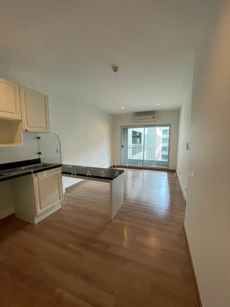 The Seed Memories Siam, Bangkok, 60 Kasem San 2 Alley, Wang Mai, Pathum Wan, Bangkok, 1 Bedroom, 48 sqm, Condo For Sale, by Suchira Teshasamphan, 500342680 - DDproperty.com