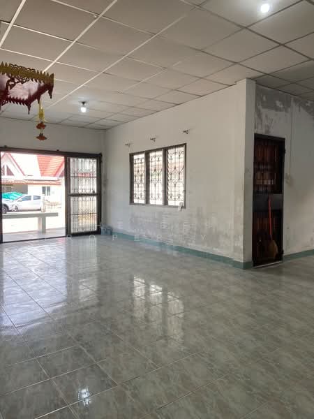 อีสเทิร์นแลนด์ซิตี้ ชลบุรี (Eastern Land City), Chon Buri (Pattaya), Na Pa, Muang Chon Buri, Chon Buri (Pattaya), 3 Bedrooms, 150 sqm, Single Detached House For Sale, by The Best Property หญิง, 500342682 - DDproperty.com
