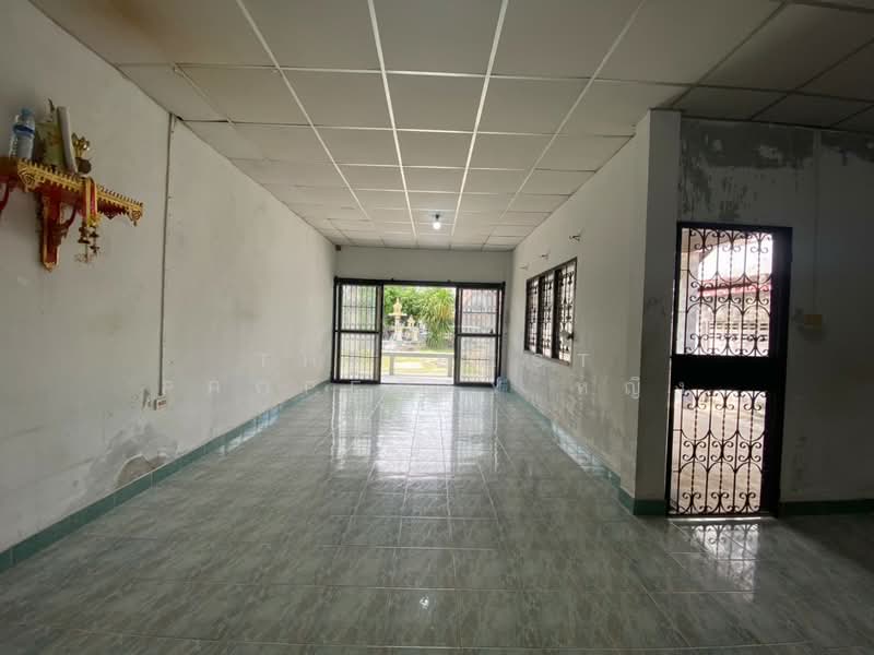 อีสเทิร์นแลนด์ซิตี้ ชลบุรี (Eastern Land City), Chon Buri (Pattaya), Na Pa, Muang Chon Buri, Chon Buri (Pattaya), 3 Bedrooms, 150 sqm, Single Detached House For Sale, by The Best Property หญิง, 500342682 - DDproperty.com