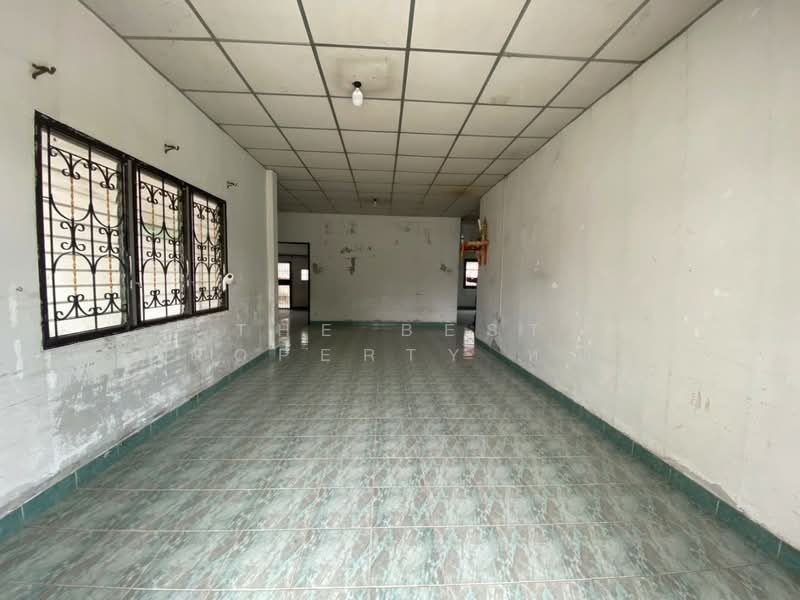อีสเทิร์นแลนด์ซิตี้ ชลบุรี (Eastern Land City), Chon Buri (Pattaya), Na Pa, Muang Chon Buri, Chon Buri (Pattaya), 3 Bedrooms, 150 sqm, Single Detached House For Sale, by The Best Property หญิง, 500342682 - DDproperty.com