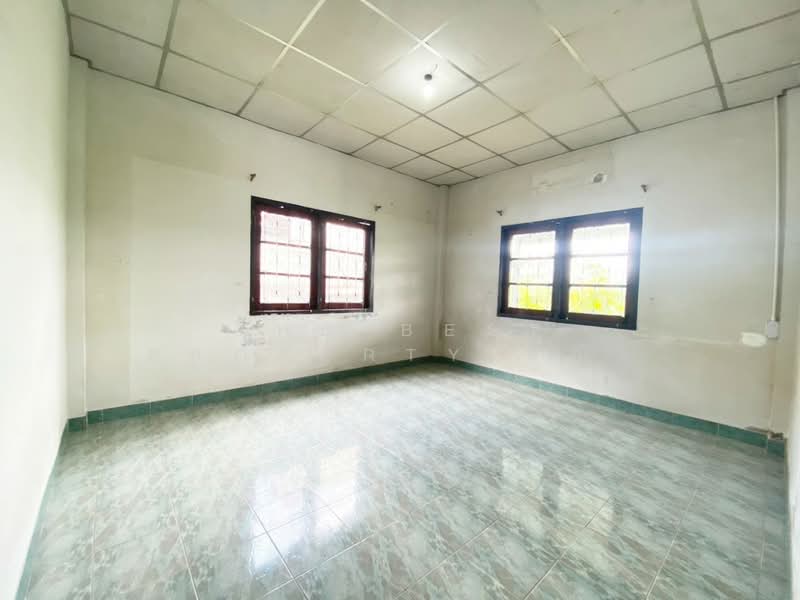 อีสเทิร์นแลนด์ซิตี้ ชลบุรี (Eastern Land City), Chon Buri (Pattaya), Na Pa, Muang Chon Buri, Chon Buri (Pattaya), 3 Bedrooms, 150 sqm, Single Detached House For Sale, by The Best Property หญิง, 500342682 - DDproperty.com