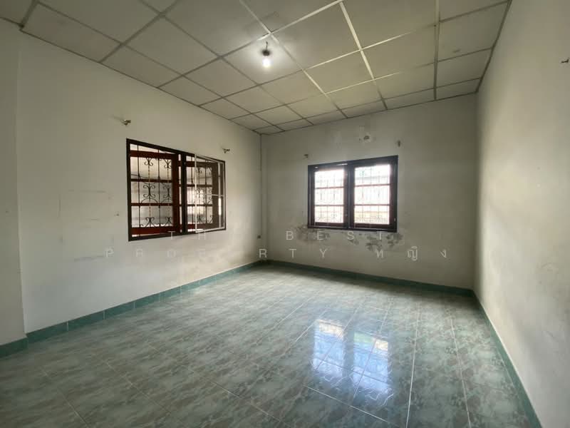 อีสเทิร์นแลนด์ซิตี้ ชลบุรี (Eastern Land City), Chon Buri (Pattaya), Na Pa, Muang Chon Buri, Chon Buri (Pattaya), 3 Bedrooms, 150 sqm, Single Detached House For Sale, by The Best Property หญิง, 500342682 - DDproperty.com