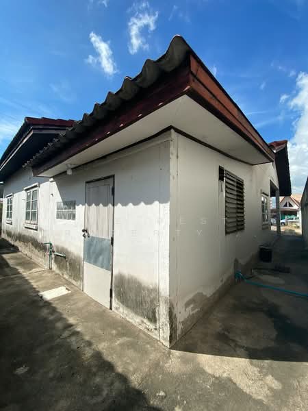 อีสเทิร์นแลนด์ซิตี้ ชลบุรี (Eastern Land City), Chon Buri (Pattaya), Na Pa, Muang Chon Buri, Chon Buri (Pattaya), 3 Bedrooms, 150 sqm, Single Detached House For Sale, by The Best Property หญิง, 500342682 - DDproperty.com