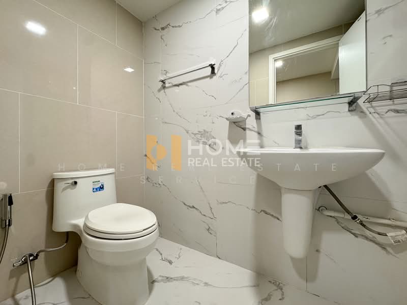 PATIO Phatthanakan 32, Bangkok, Suan Luang, Bangkok, 3 Bedrooms, 195 sqm, Townhouse For Sale, by HOME Real Estate Service, 500342685 - DDproperty.com
