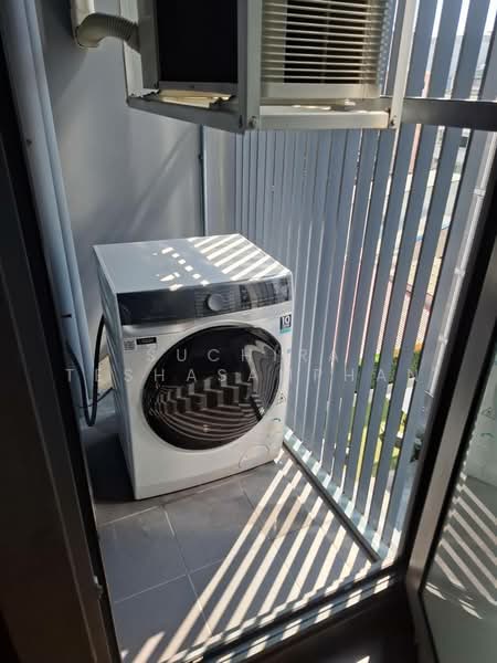 Siamese Exclusive Queens, Bangkok, 388 Phai Singto Alley, Khlong Toei, Bangkok, 2 Bedrooms, 57 sqm, Condo For Sale, by Suchira Teshasamphan, 500342688 - DDproperty.com