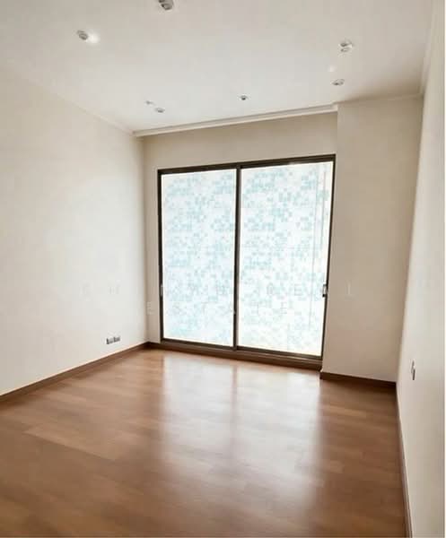 Supalai Oriental Sukhumvit 39, Bangkok, Soi Sukhumvit 39, Khlong Tan Nua, Watthana, Bangkok, 3 Bedrooms, 140 sqm, Condo For Sale, by Shinyu Real Estate, 500342693 - DDproperty.com