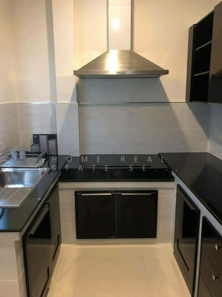 The City Pattanakarn, Bangkok, On Nut Road, Prawet, Bangkok, 4 Bedrooms, 262 sqm, Single Detached House For Rent, by HOME Real Estate Service, 500342700 - DDproperty.com