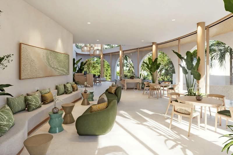 4S0020 Pool villa for sale 40,500,000 baht 3 bedroom 3 bathroom at patong, Phuket, Patong, Kathu, Phuket, 3 Bedrooms, 222 sqm, Villa For Sale, by PK LIFE Property, 500342706 - DDproperty.com